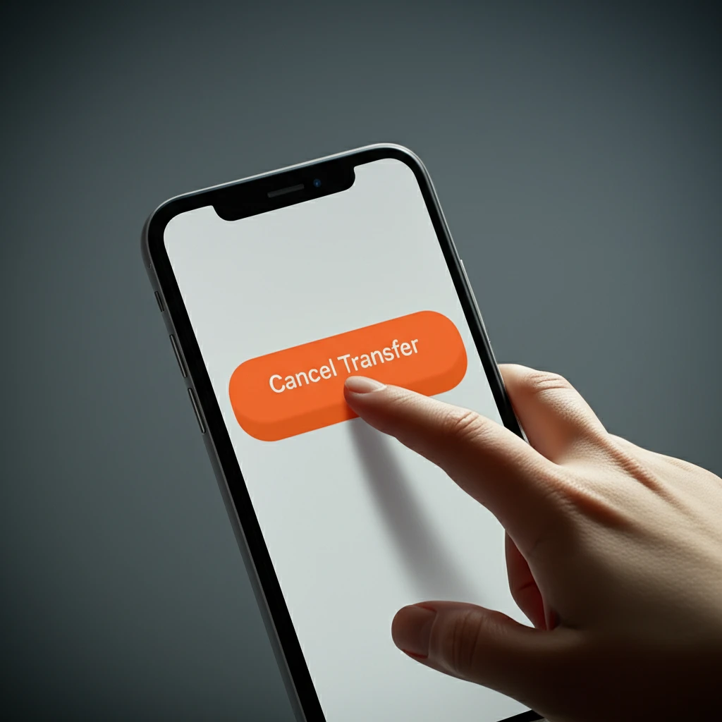 카카오페이 돈 잘못 보냈을 때 대처법..