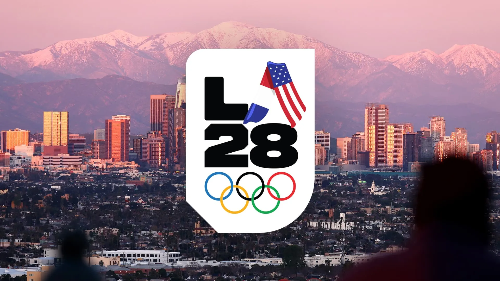 2028 로스앤젤레스 올림픽 티켓 구매 방법