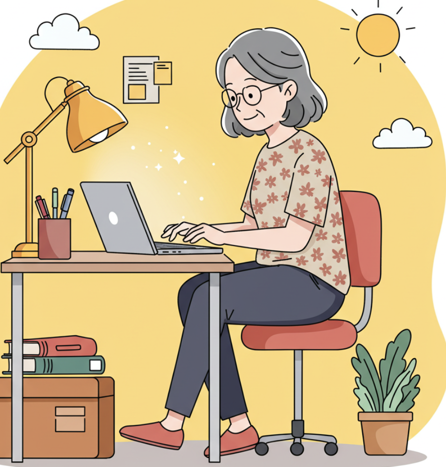 스마트한 소비 습관 만들기: 은퇴 후에도 풍요로운 삶을 위한 재테크 전략