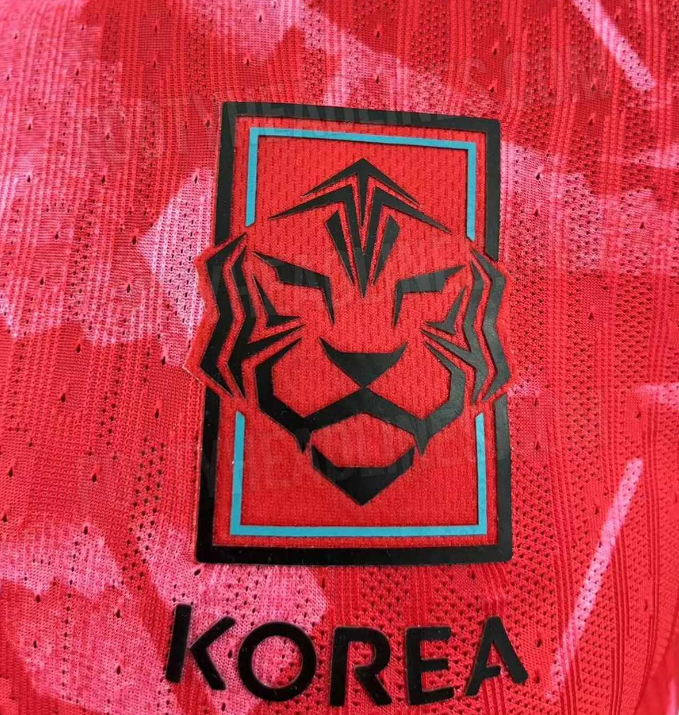엠블럼