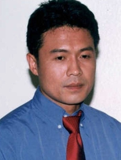 천호진 배우 데뷔