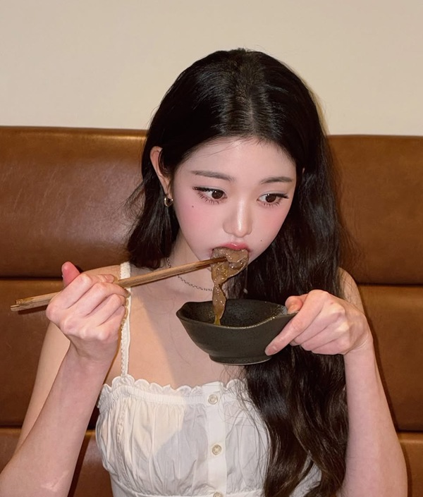 장원영 탈덕수용소 배상 판결