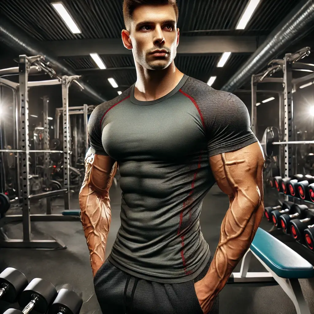 아나볼릭-스테로이드-부작용-환자