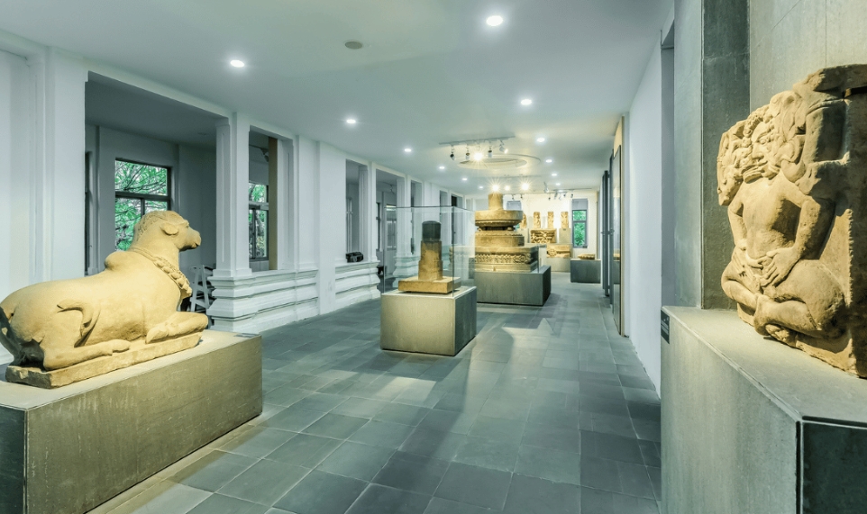 다낭 여행 전 꼭 봐야 할 입장료 비교! 관광명소 8곳 총정리