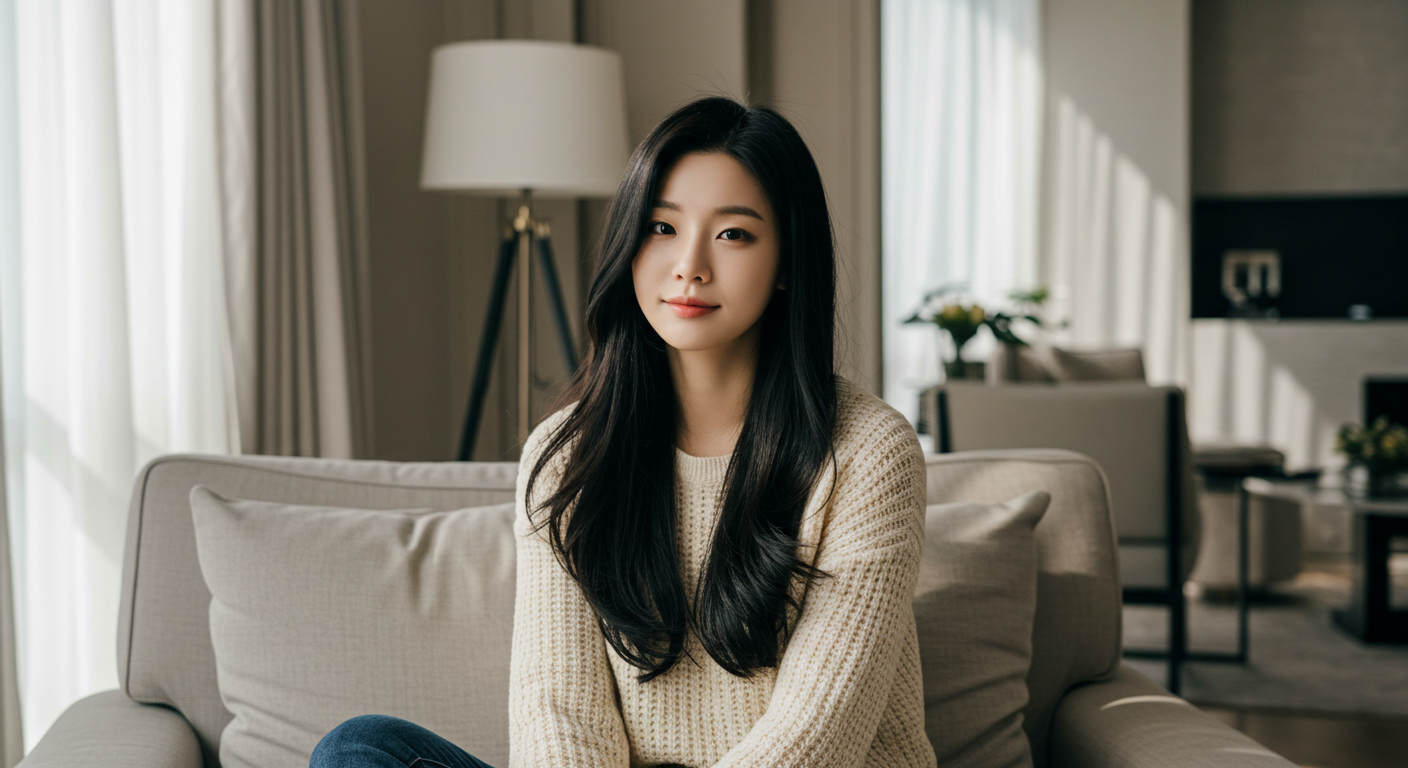 차량 담보대출 서류 및 조건