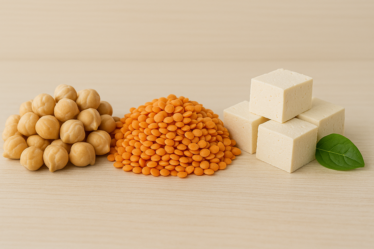 췌장암에 좋은 음식