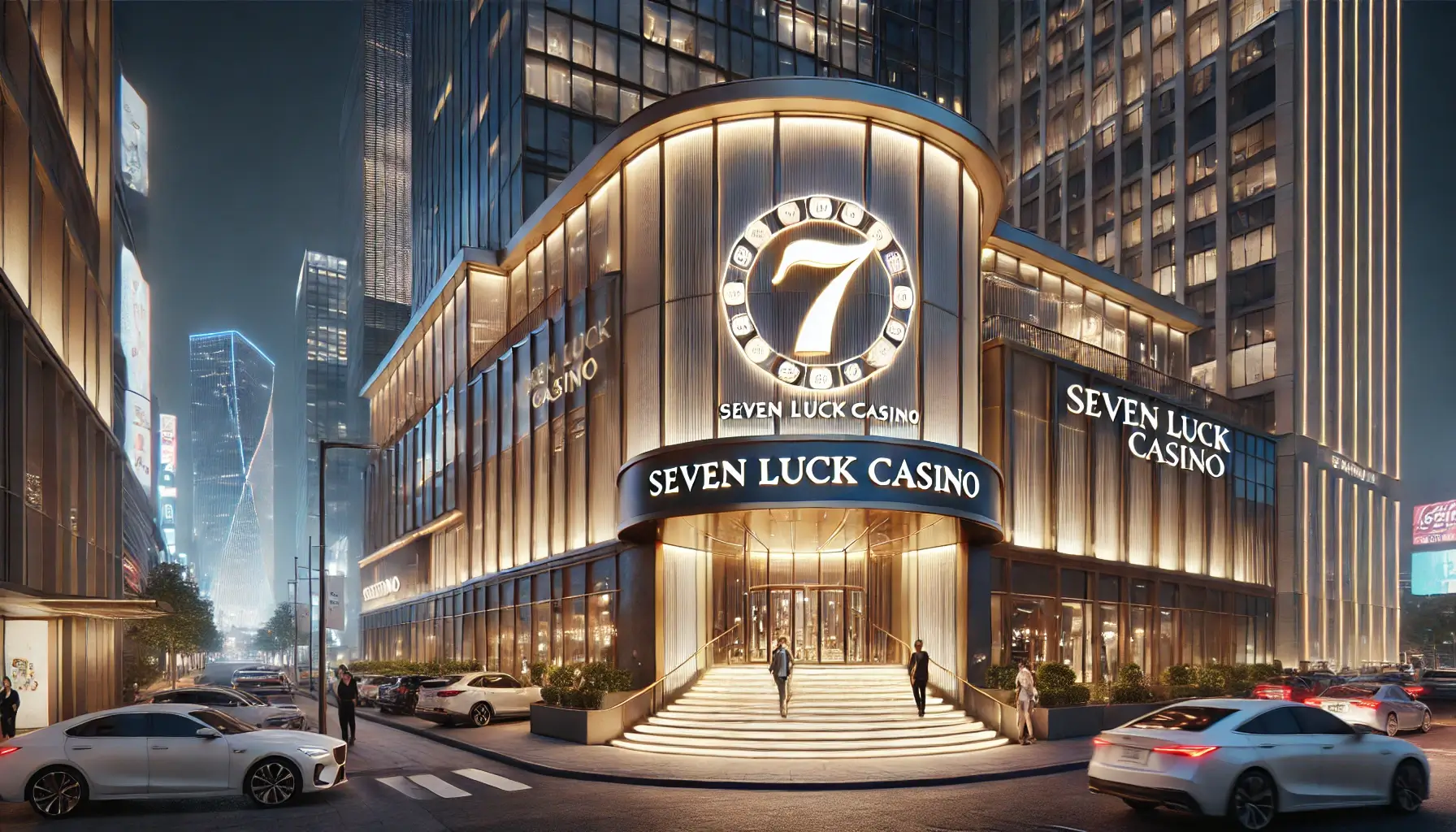 관광산업 기여 부문