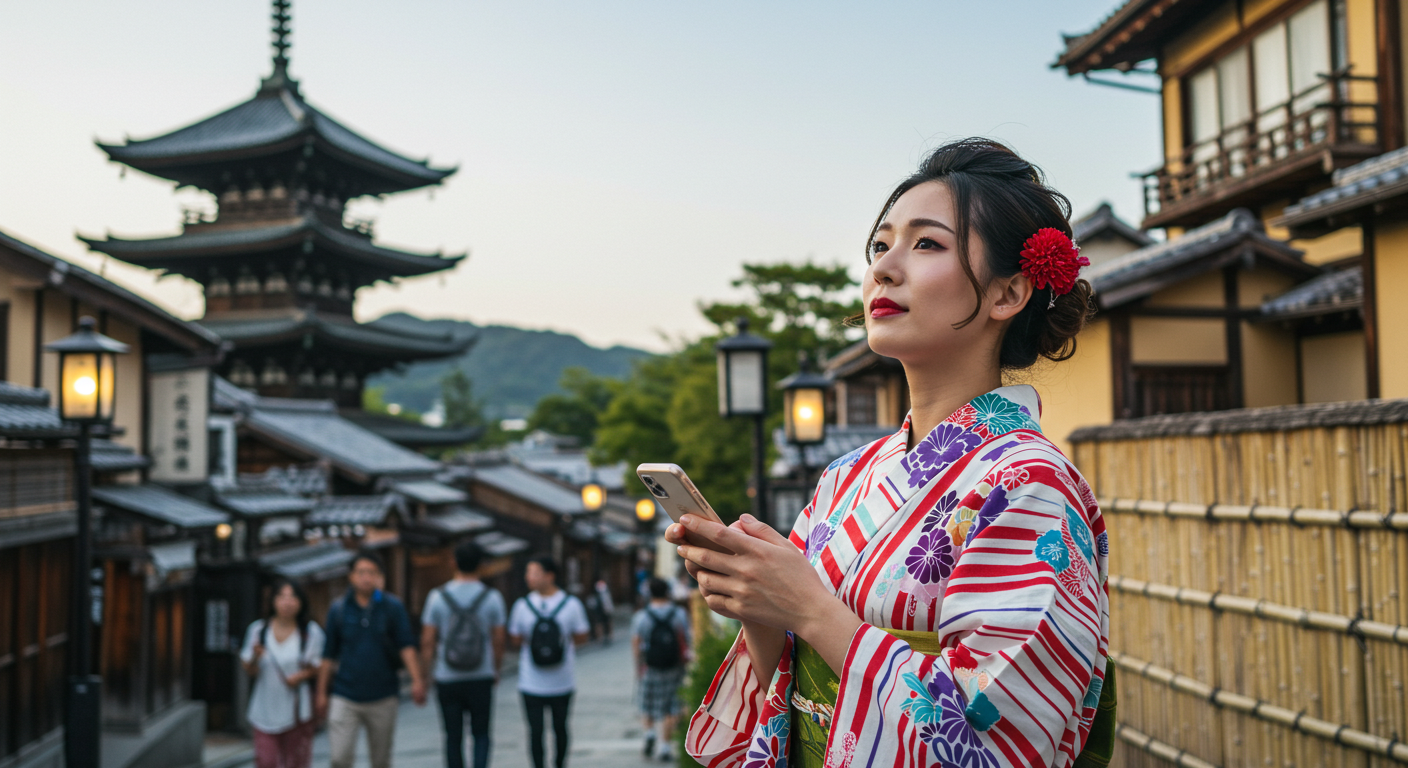 일본어 회화 독학