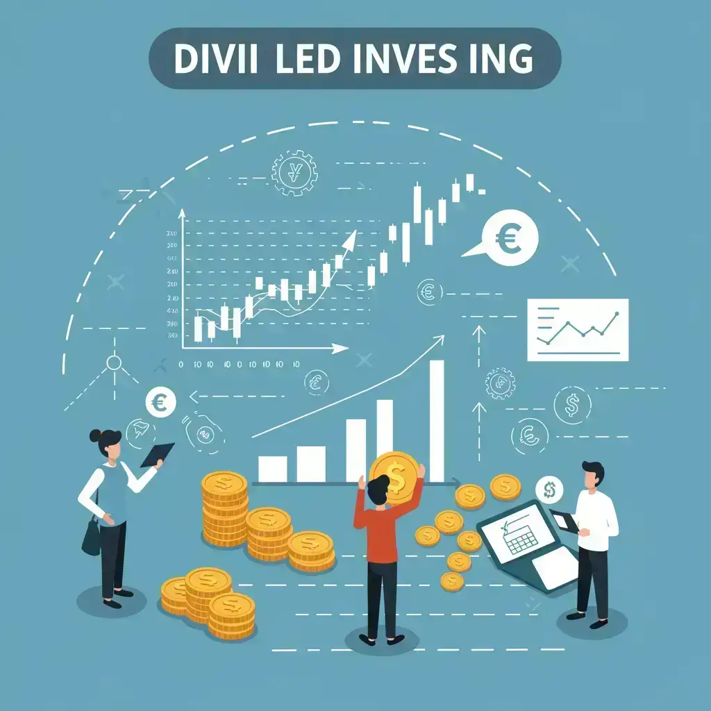 케이씨텍(281820) 2025년 배당 일정