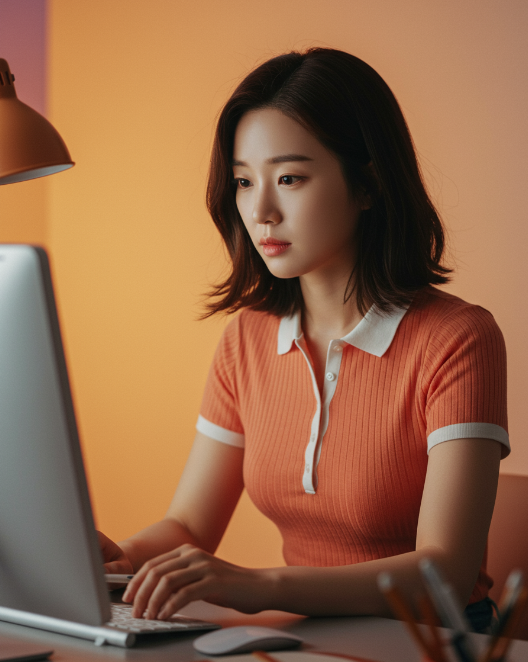 타이레놀 종합감기약?