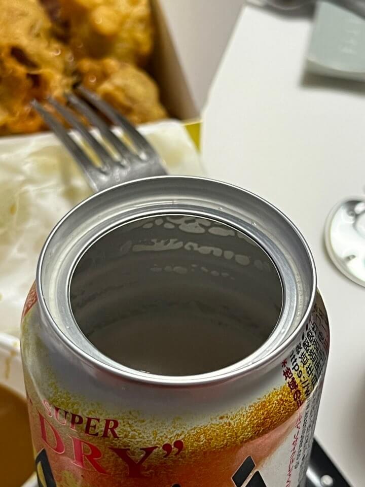 맥주의-엔젤링