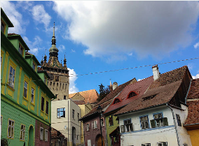 포스텔러 만세력