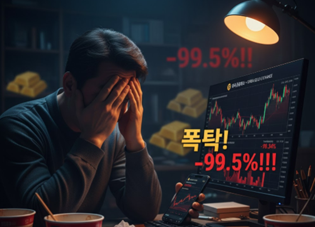 피해회복 방법