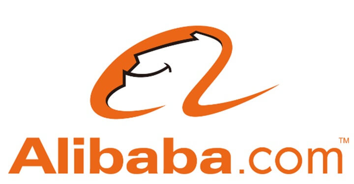 알리바바