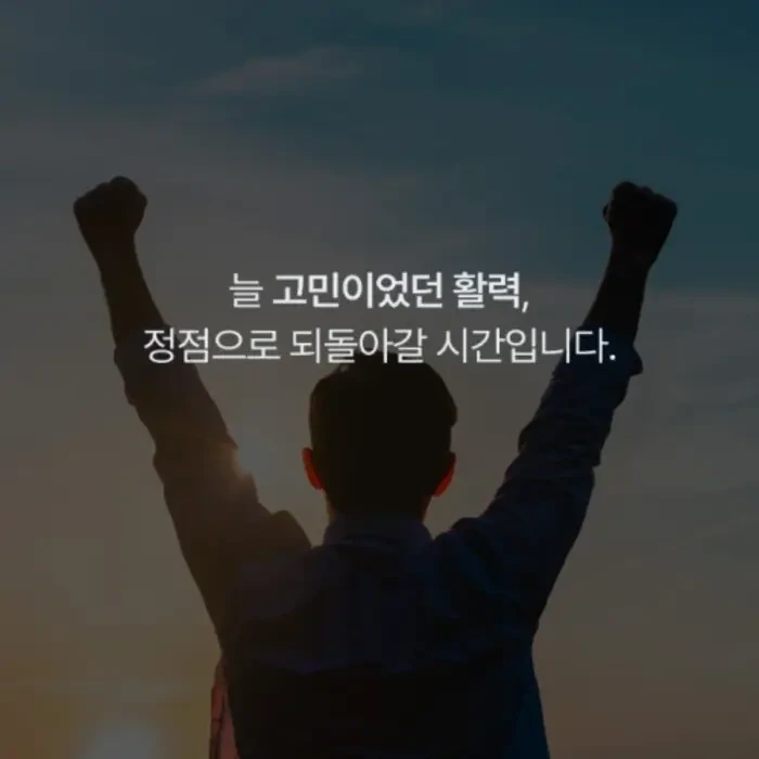 셀로비스 테스토민 효능 부작용 내돈내산 후기 복용법 가격