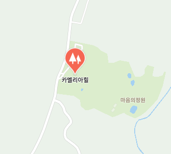 제주 카멜리아힐 후기｜동백꽃과 수국이 아름다운 제주 대표 수목원