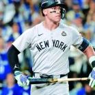 메이저리그 중계