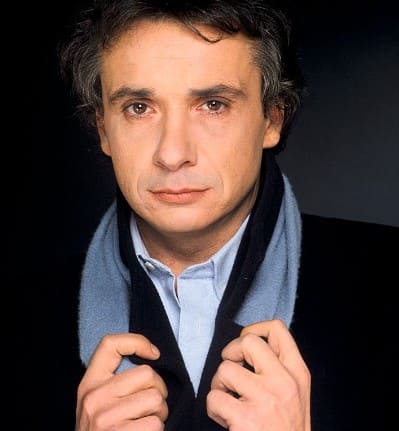 사르두 의 기본