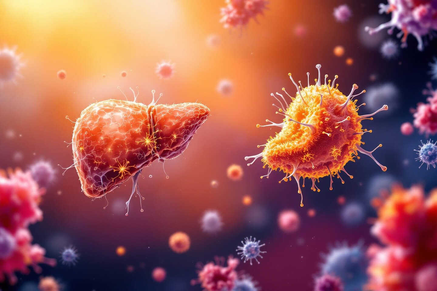 밀크씨슬 사진입니다.