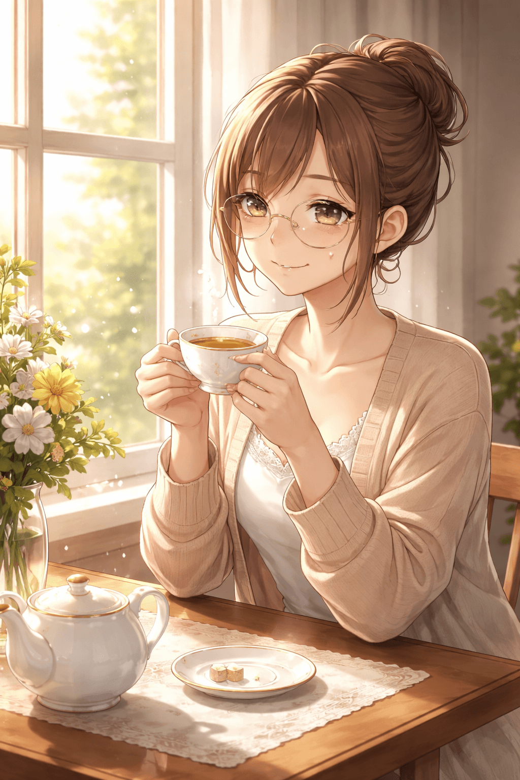 건강보험 환급금 입금 기간