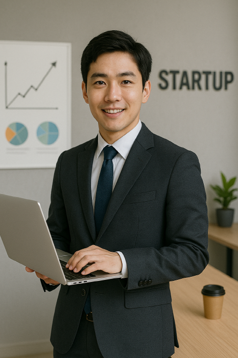 청년전용창업자금