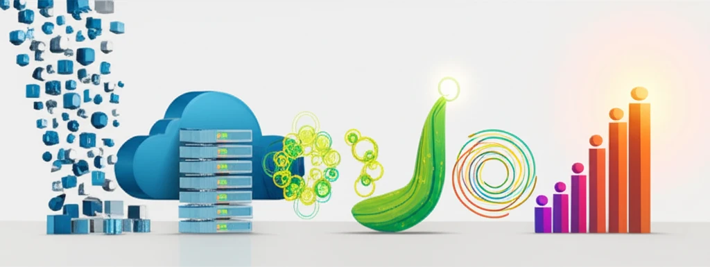 DX 시대 생존 전략: 겜스고 할인 ..