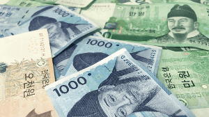 추석-연휴-은행-쉬는-날-ATM-모바일뱅킹-이용-전-확인