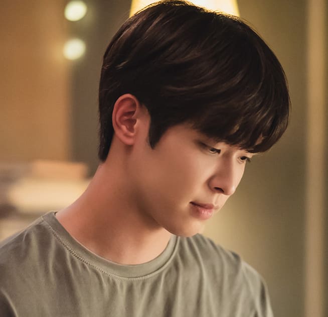 종이달 드라마 (6)