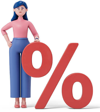 소상공인 진흥공단 대환대출