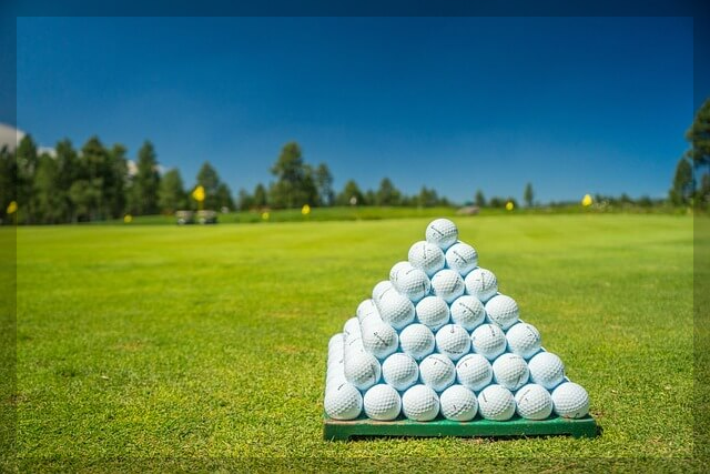 항저우아시안게임 골프