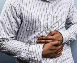 과민성 대장증후군에 좋은 음식