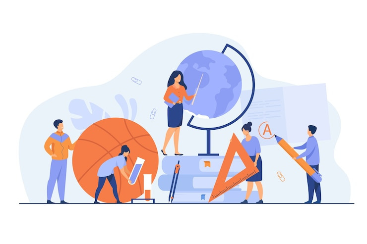 평생교육바우처