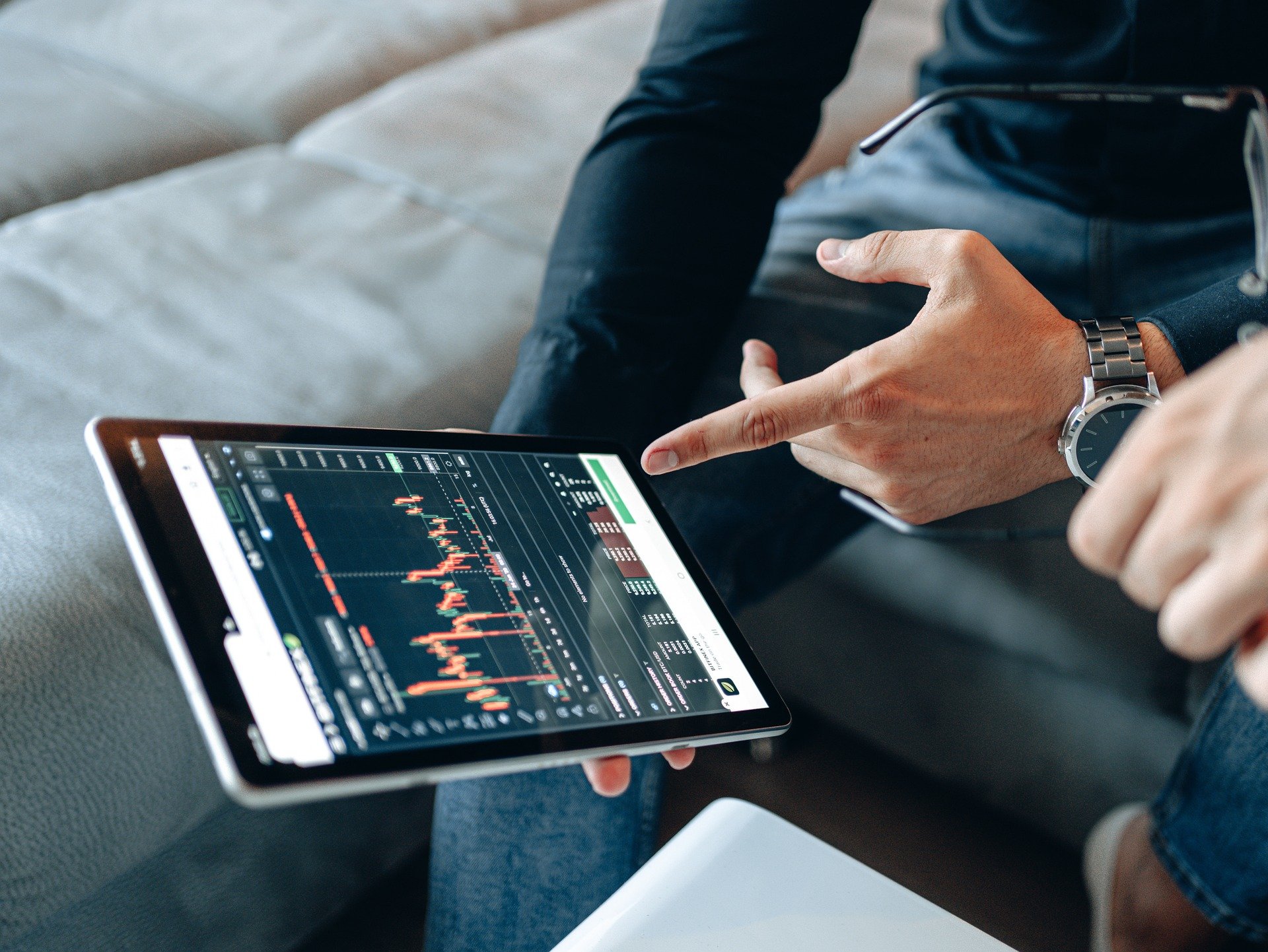 청약자 심리를 이용한 역발상 공모주 전략