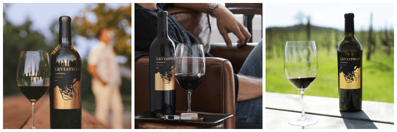 파비아 레비아탄 2021 사진 3개