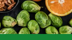 빠르게혈압낮추는법