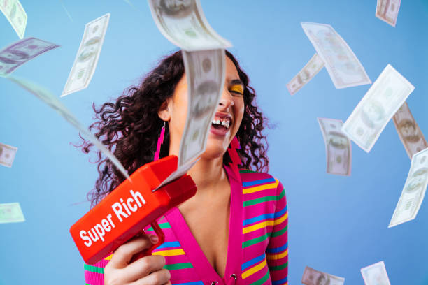 2023년 경기여성 취업지원금 지원금액