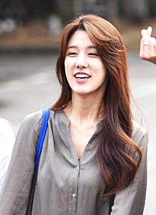 걸그룹-스피카-출신-배우-양지원