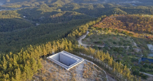 눈물의여왕촬영지