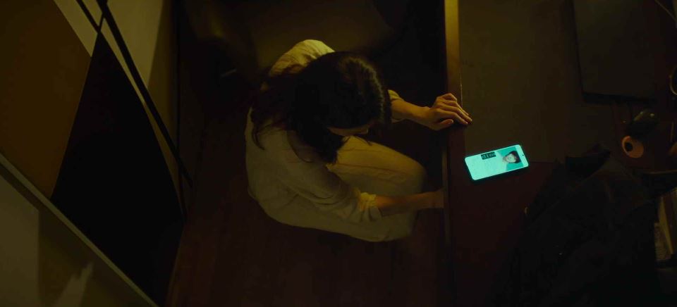 운수오진날_9회