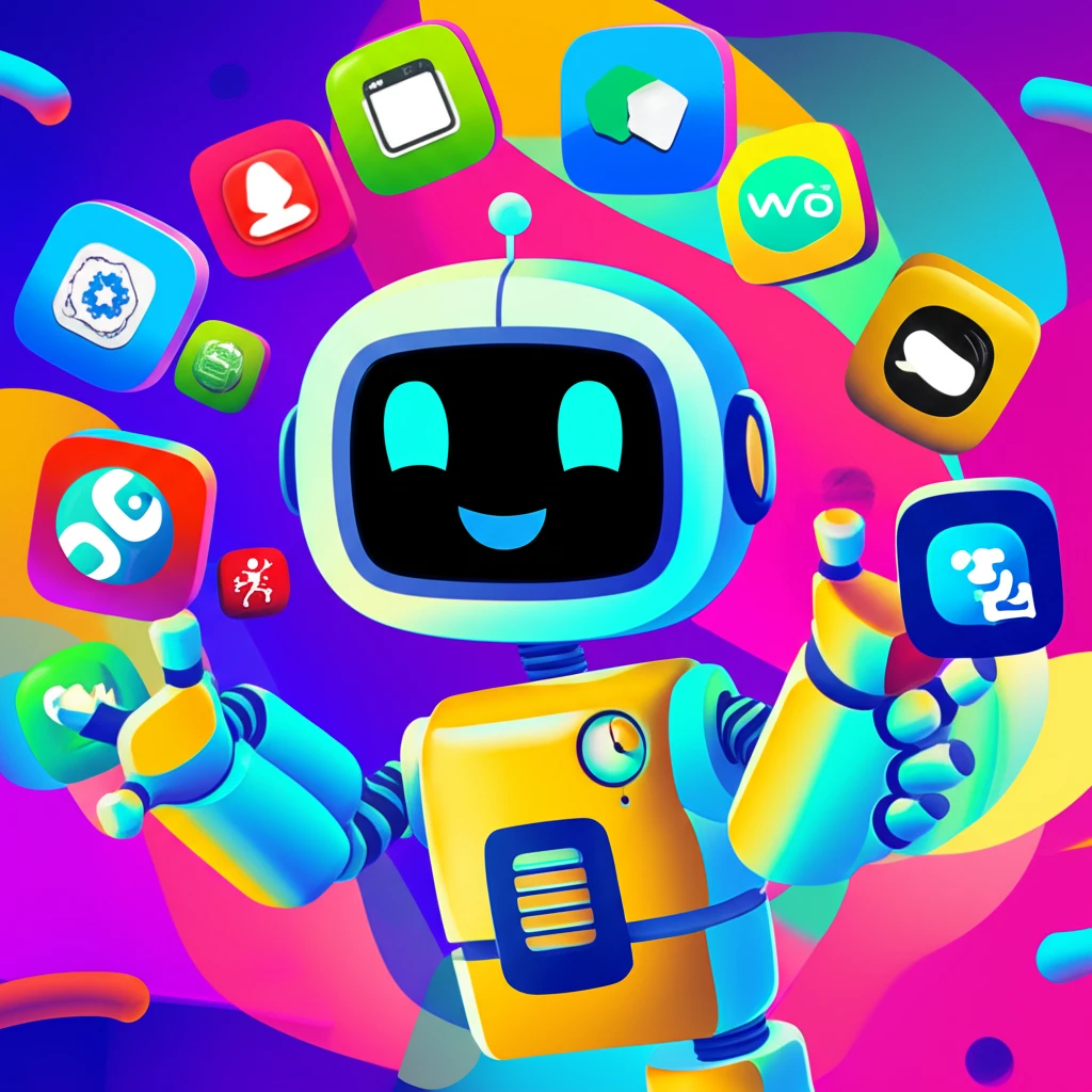 챗GPT 풀버전 싸게 쓰는 법?! 겜