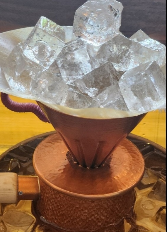 동네한바퀴-동두천-커피-오마카세-