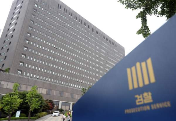 10조원 '전분당 담합' 검찰 기소 총정리: 대상&middot;CJ&middot;사조 철퇴 및 과자&middot;음료 가격 상승의 내막