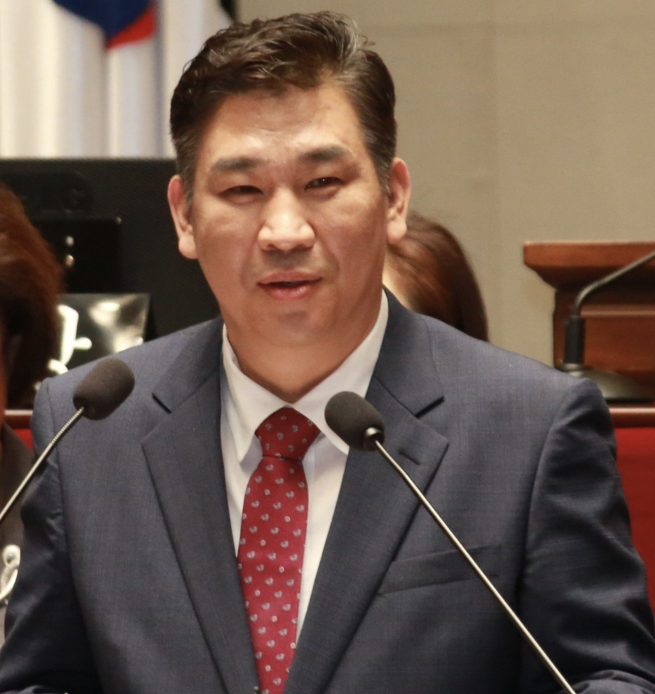 최승재 학력