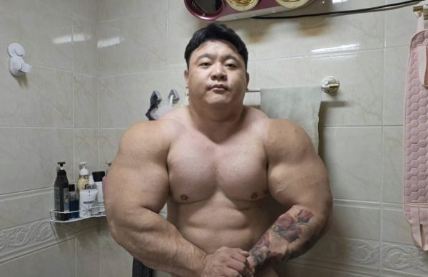 승