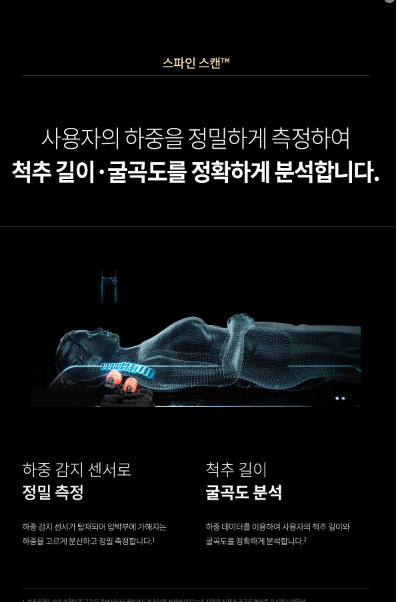 세라젬