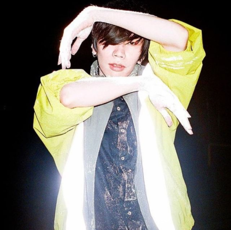 티켓 예매 일정