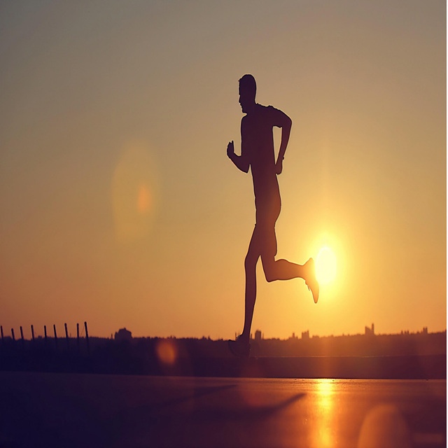 2026 여의도 벚꽃 마라톤 신청 