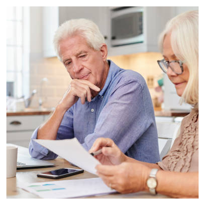 퇴직연금 IRP계좌 활용방법1