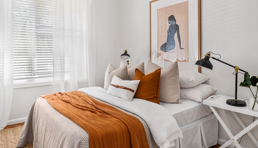 임대아파트 입주조건&amp;#44; 신청방법&amp;#44; 분양정보 총정리