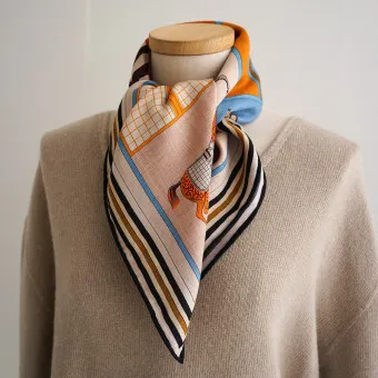 실크 스카프 세탁방법_9